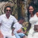 Immigrants Stranded in Central African Republic After U.S. Deportation Flights