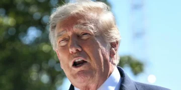 President Trump Announces 50% Tariffs on Canadian Automotive and Steel Imports Starting 2027
