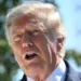 President Trump Announces 50% Tariffs on Canadian Automotive and Steel Imports Starting 2027
