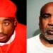 What we know about Man who allegedly arranged Tupac Shakur’s 1996 fatal case going on trial