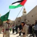 Rising Violence Against Palestinian Christians Challenges Netanyahu’s Support Among American Evangelicals