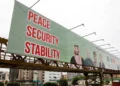 Can the Mecca Agreement Evolve Beyond Its Founding Trio of Saudi Arabia, Türkiye, and Pakistan?