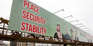 Can the Mecca Agreement Evolve Beyond Its Founding Trio of Saudi Arabia, Türkiye, and Pakistan?