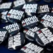 US Primary Results Expose Deep Fault Lines Within Democratic Party