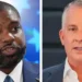 Byron Donalds and David Jolly Secure Nominations for Florida Gubernatorial Race