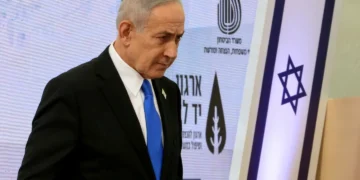 Netanyahu Faces Domestic Backlash Over Escalating Tensions With Türkiye