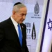 Netanyahu Faces Domestic Backlash Over Escalating Tensions With Türkiye