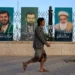 What we know about Houthi attacks on Yemeni government forces kill at least 30
