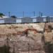 Israel Issues Tender for 627 New Housing Units in Occupied West Bank Settlement