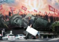 US-Iran Memorandum of Understanding Nears Expiration Amid Stalled Negotiations