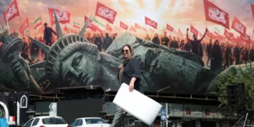 US-Iran Memorandum of Understanding Nears Expiration Amid Stalled Negotiations