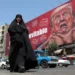 Iran Rejects New US Sanctions as Infringement on Global Sovereignty