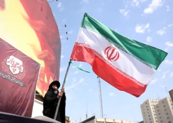 Iran Assesses Military Strategy Amid New US Economic Pressure and Ongoing Conflict