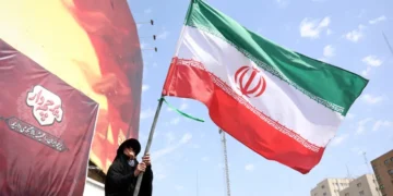 Iran Assesses Military Strategy Amid New US Economic Pressure and Ongoing Conflict