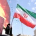 Iran Assesses Military Strategy Amid New US Economic Pressure and Ongoing Conflict