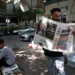 Iran Issues Warning to Neighbors Against Supporting US Economic Warfare