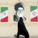 US Threatens Unprecedented Economic Sanctions Against Iran as Tehran Vows Retaliation