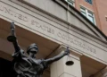 Can US rights groups stop Washington’s unlawful ICC sanctions?