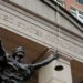 Can US rights groups stop Washington’s unlawful ICC sanctions?