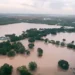 What we know about A summer of extremes: Weathering a hotter world