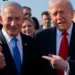 What we know about What now as Israel rejects Trump’s 15-point plan for Gaza?
