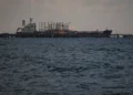 President Trump Announces Major Deal Securing Control Over Venezuelan Oil Reserves