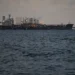 President Trump Announces Major Deal Securing Control Over Venezuelan Oil Reserves