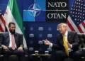 US Removes Syria From State Sponsors of Terrorism List Following Policy Shift