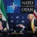 US Removes Syria From State Sponsors of Terrorism List Following Policy Shift