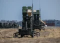 US Officials Dismiss Reports of Critical Munitions Shortages Following Iran Conflict