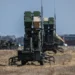 US Officials Dismiss Reports of Critical Munitions Shortages Following Iran Conflict