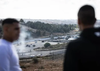 What we know about Israel confirms death of Palestinian detainee, nearly two years late