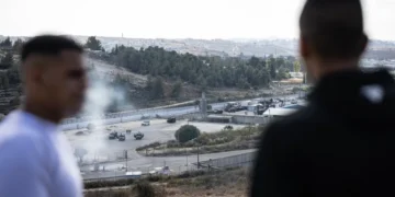 What we know about Israel confirms death of Palestinian detainee, nearly two years late