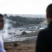 What we know about Israel confirms death of Palestinian detainee, nearly two years late