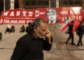 Iran Signals Potential Shift to Offensive Strategy as US Memorandum Expires