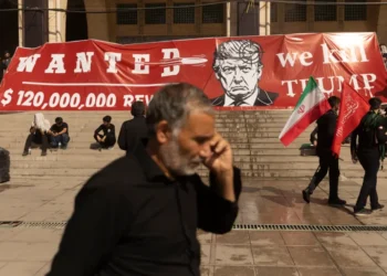 Iran Signals Potential Shift to Offensive Strategy as US Memorandum Expires