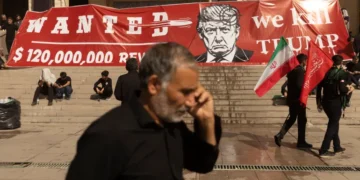 Iran Signals Potential Shift to Offensive Strategy as US Memorandum Expires