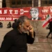 Iran Signals Potential Shift to Offensive Strategy as US Memorandum Expires