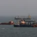 UAE Imposes Total Trade Embargo on Iran Following Alleged Missile Attack