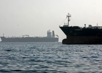 Iran Launches Retaliatory Strikes on US Bases in Jordan and UAE Following Larak Island Attack