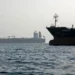 Iran Launches Retaliatory Strikes on US Bases in Jordan and UAE Following Larak Island Attack