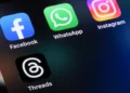 Meta Reaches $17 Billion Settlement Over Social Media Addiction Lawsuits