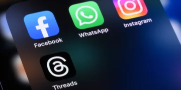 Meta Reaches $17 Billion Settlement Over Social Media Addiction Lawsuits