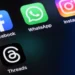 Meta Reaches $17 Billion Settlement Over Social Media Addiction Lawsuits