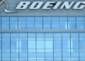 FAA Mandates Inspections for Boeing 737 Max Jets Following Discovery of Structural Cracks