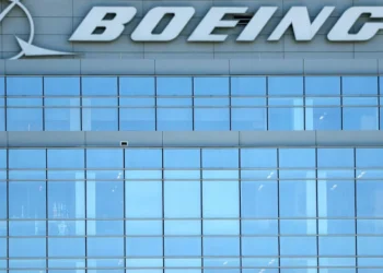 FAA Mandates Inspections for Boeing 737 Max Jets Following Discovery of Structural Cracks
