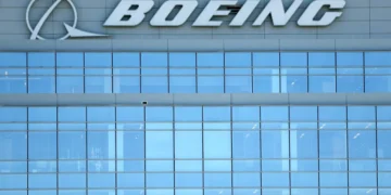 FAA Mandates Inspections for Boeing 737 Max Jets Following Discovery of Structural Cracks