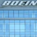 FAA Mandates Inspections for Boeing 737 Max Jets Following Discovery of Structural Cracks