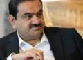 Federal Judge Dismisses Adani Charges While Scathingly Criticizing Justice Department Conduct