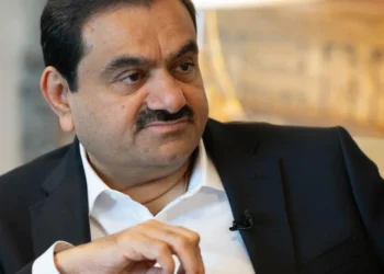 Federal Judge Dismisses Adani Charges While Scathingly Criticizing Justice Department Conduct